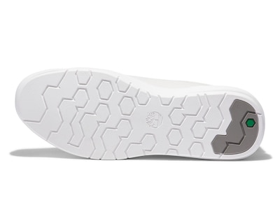 Foto 2 | Tenis Casuales Timberland Seneca Bay para Hombre