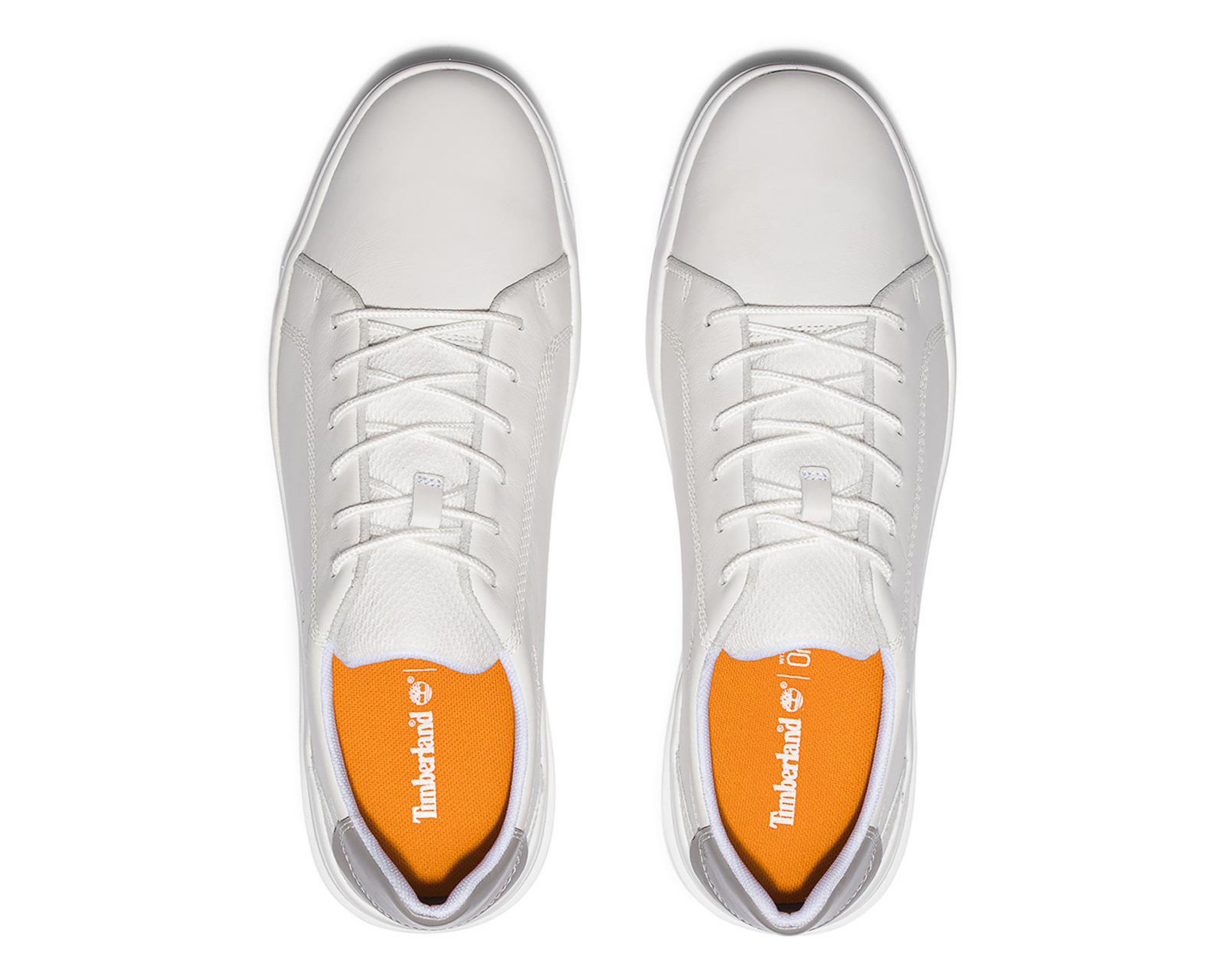 Foto 4 pulgar | Tenis Casuales Timberland Seneca Bay para Hombre
