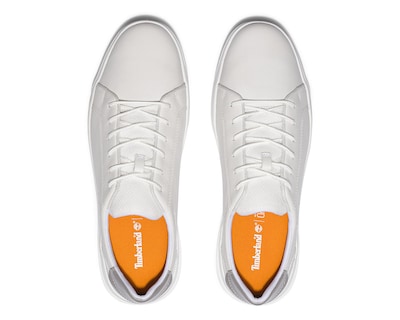 Foto 3 | Tenis Casuales Timberland Seneca Bay para Hombre