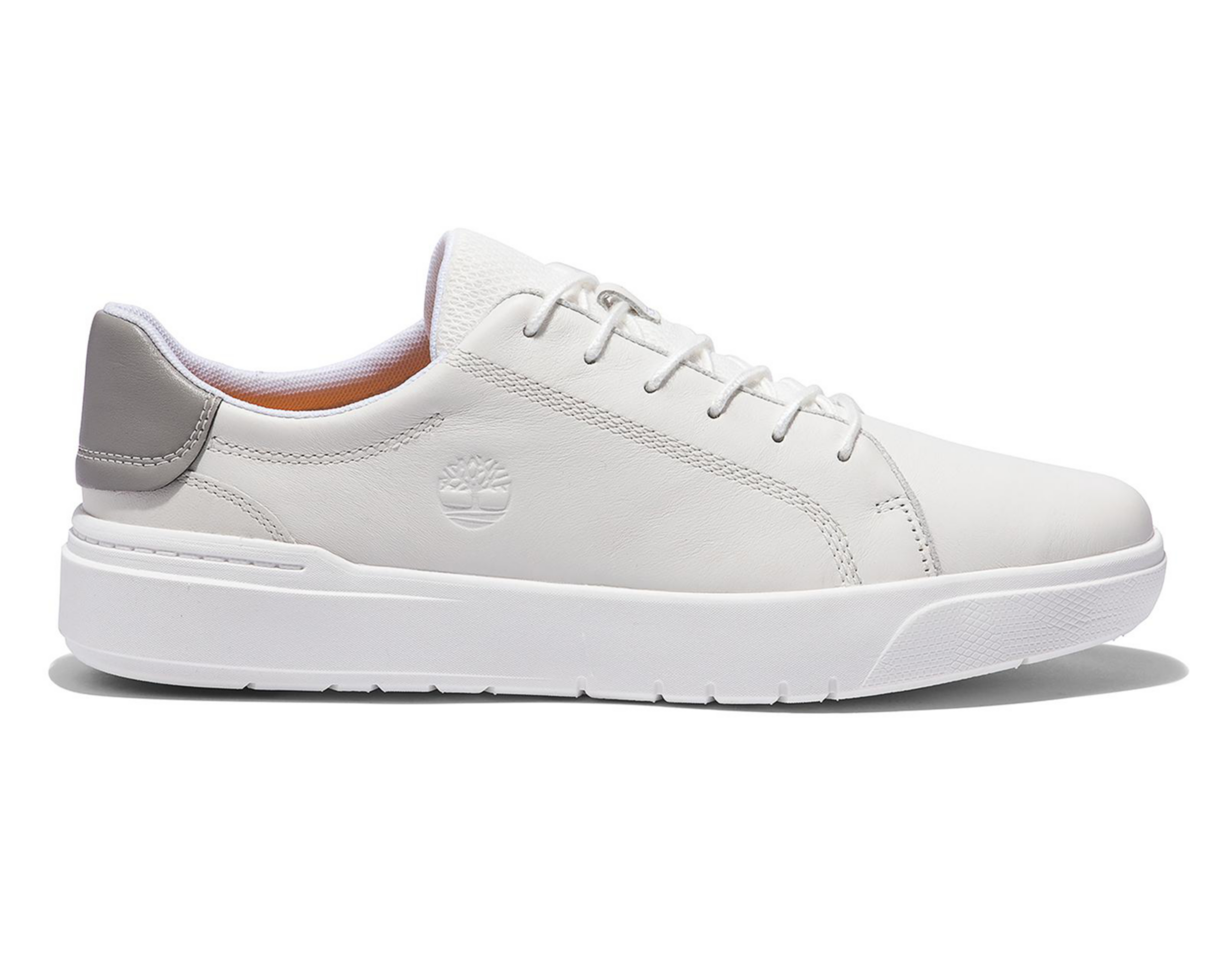 Foto 5 pulgar | Tenis Casuales Timberland Seneca Bay para Hombre