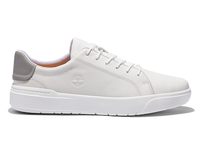 Foto 4 | Tenis Casuales Timberland Seneca Bay para Hombre