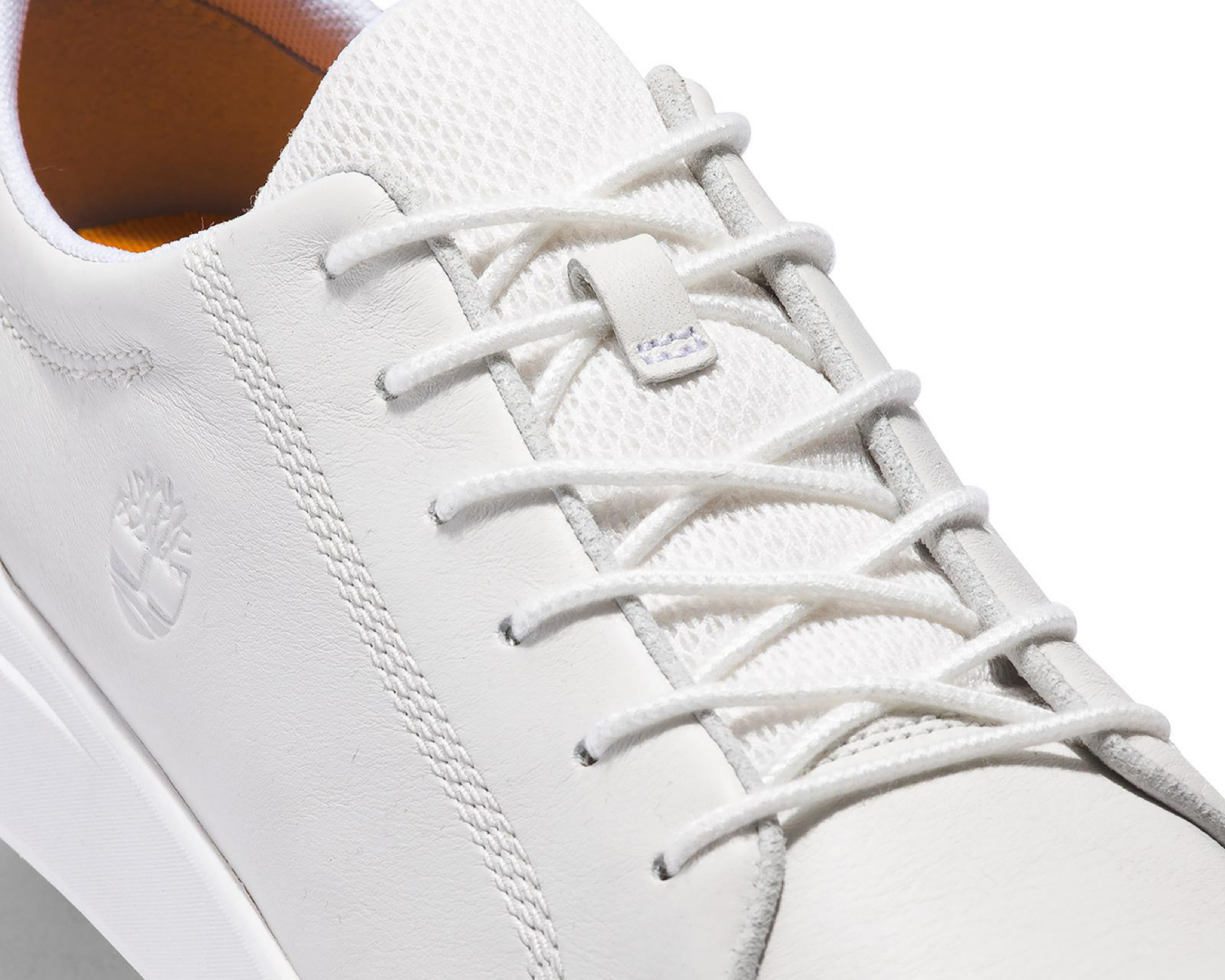 Foto 6 pulgar | Tenis Casuales Timberland Seneca Bay para Hombre
