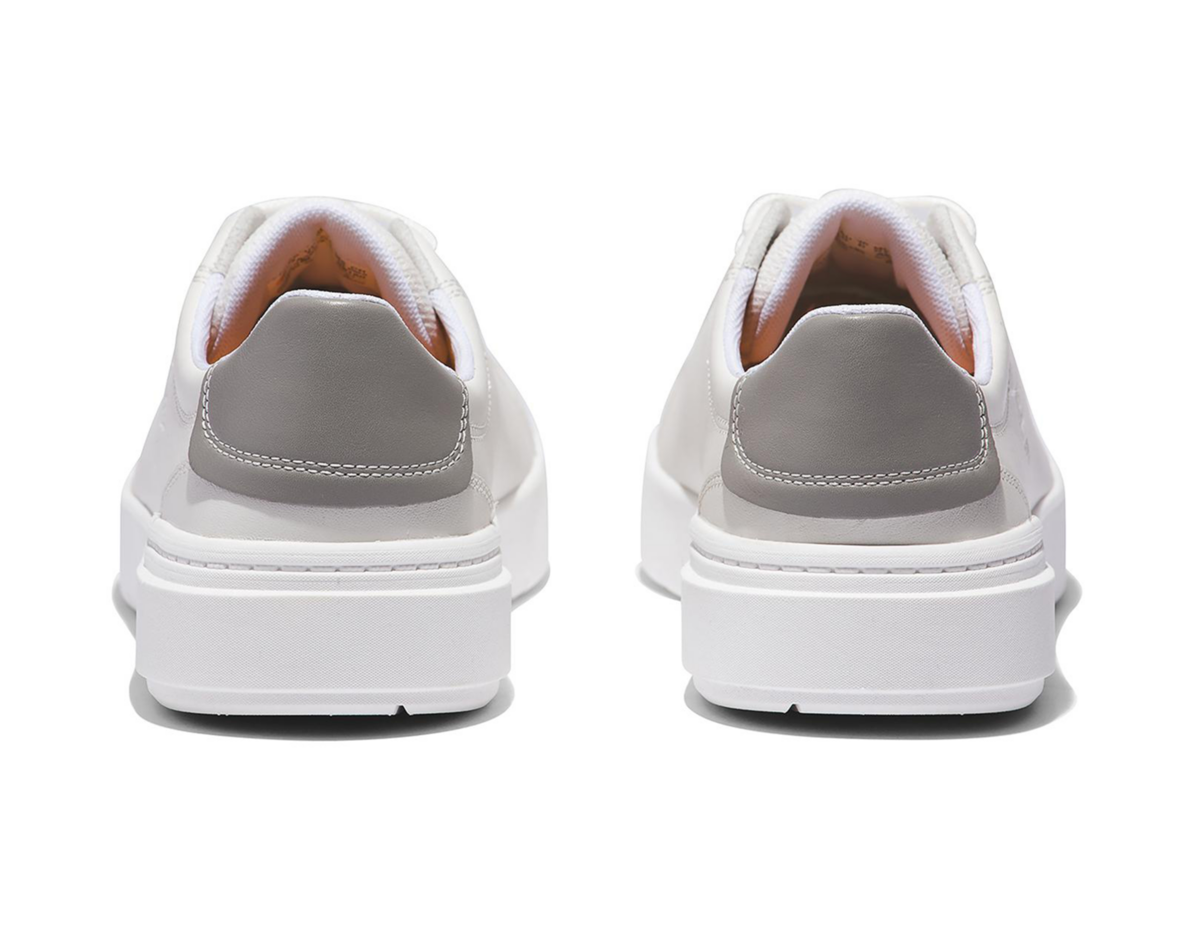 Foto 7 pulgar | Tenis Casuales Timberland Seneca Bay para Hombre