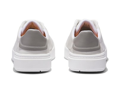 Foto 6 | Tenis Casuales Timberland Seneca Bay para Hombre