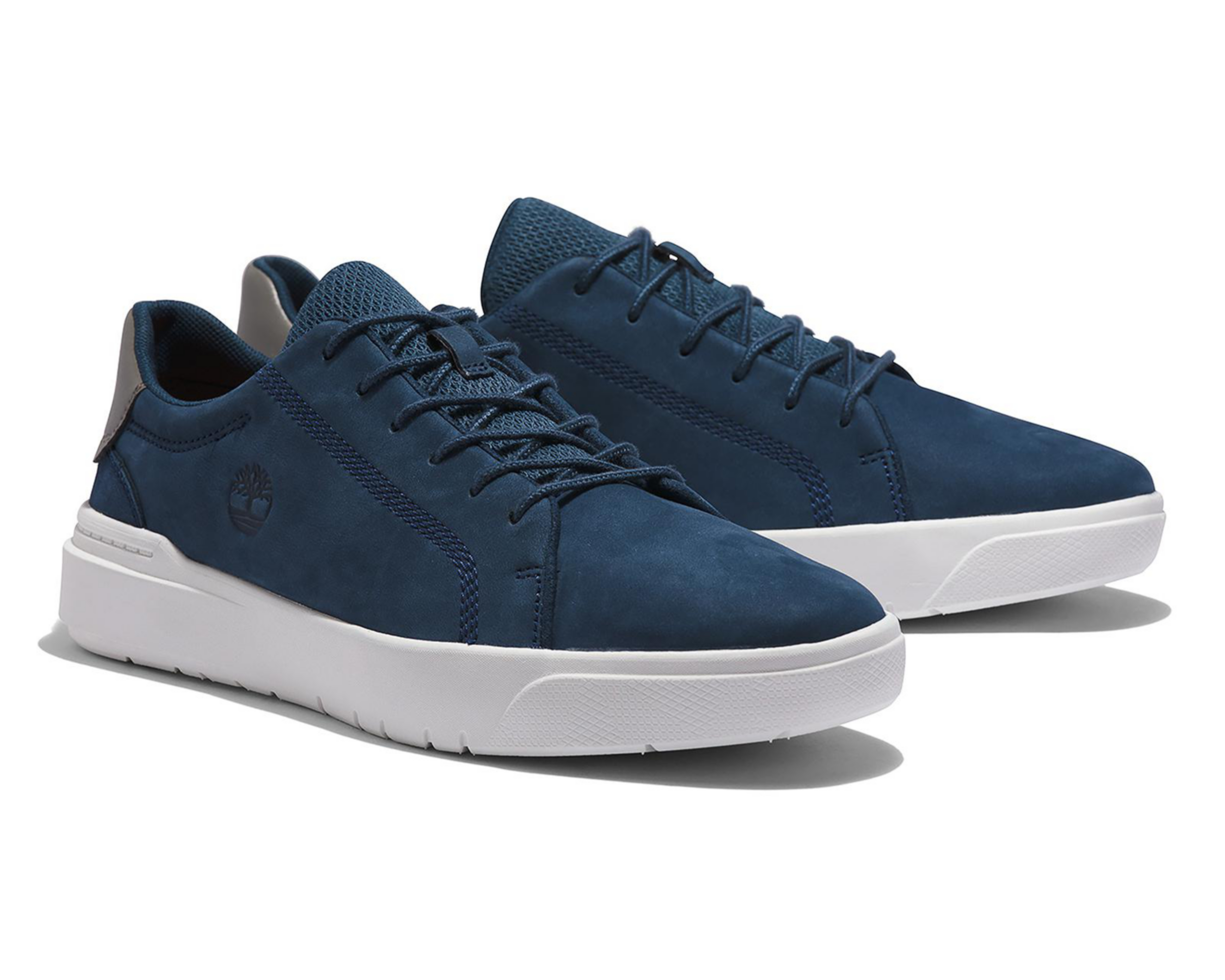 Foto 2 pulgar | Tenis Casuales Timberland Seneca Bay para Hombre