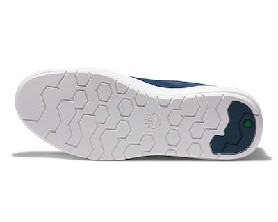Foto 2 | Tenis Casuales Timberland Seneca Bay para Hombre