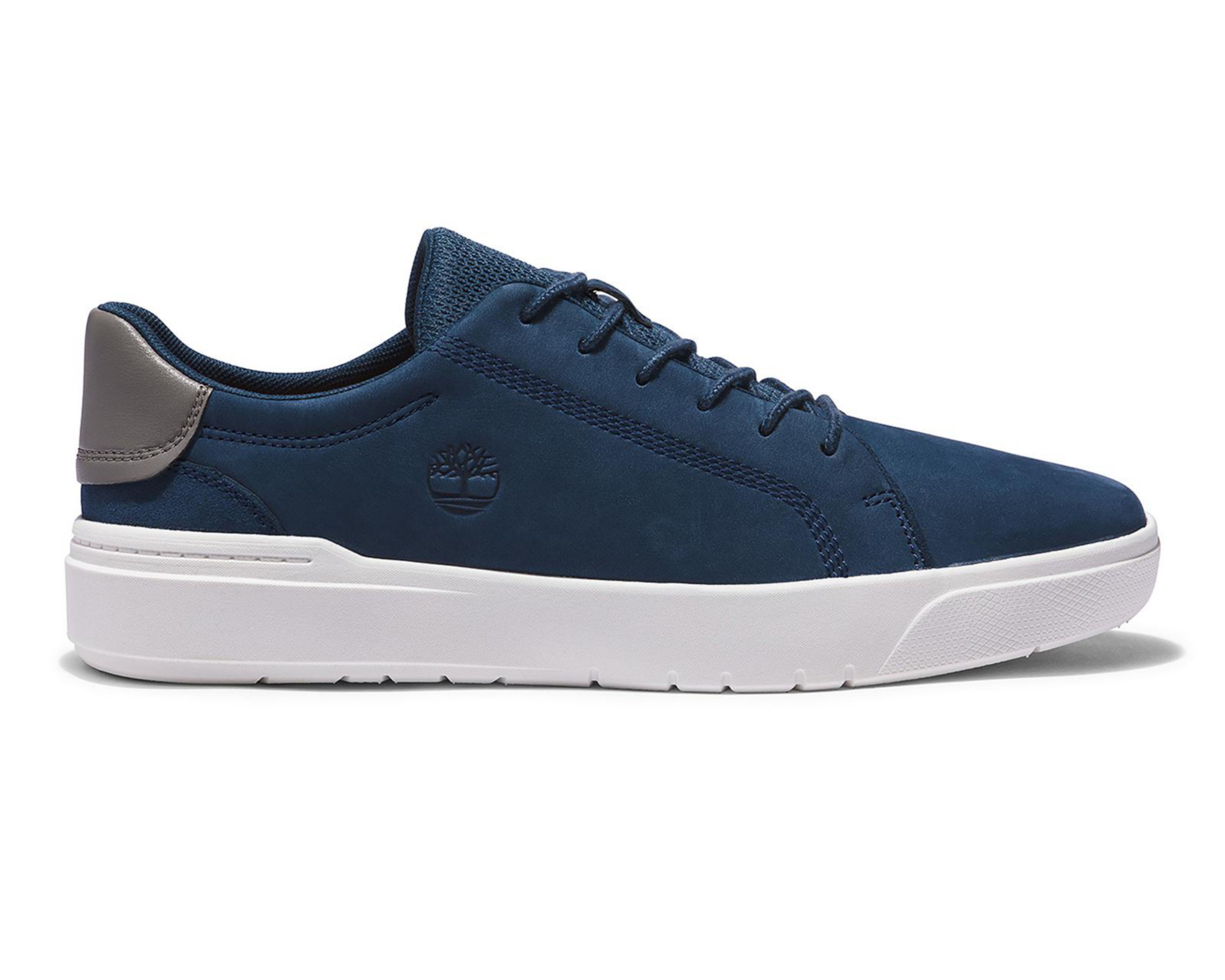 Foto 5 pulgar | Tenis Casuales Timberland Seneca Bay para Hombre