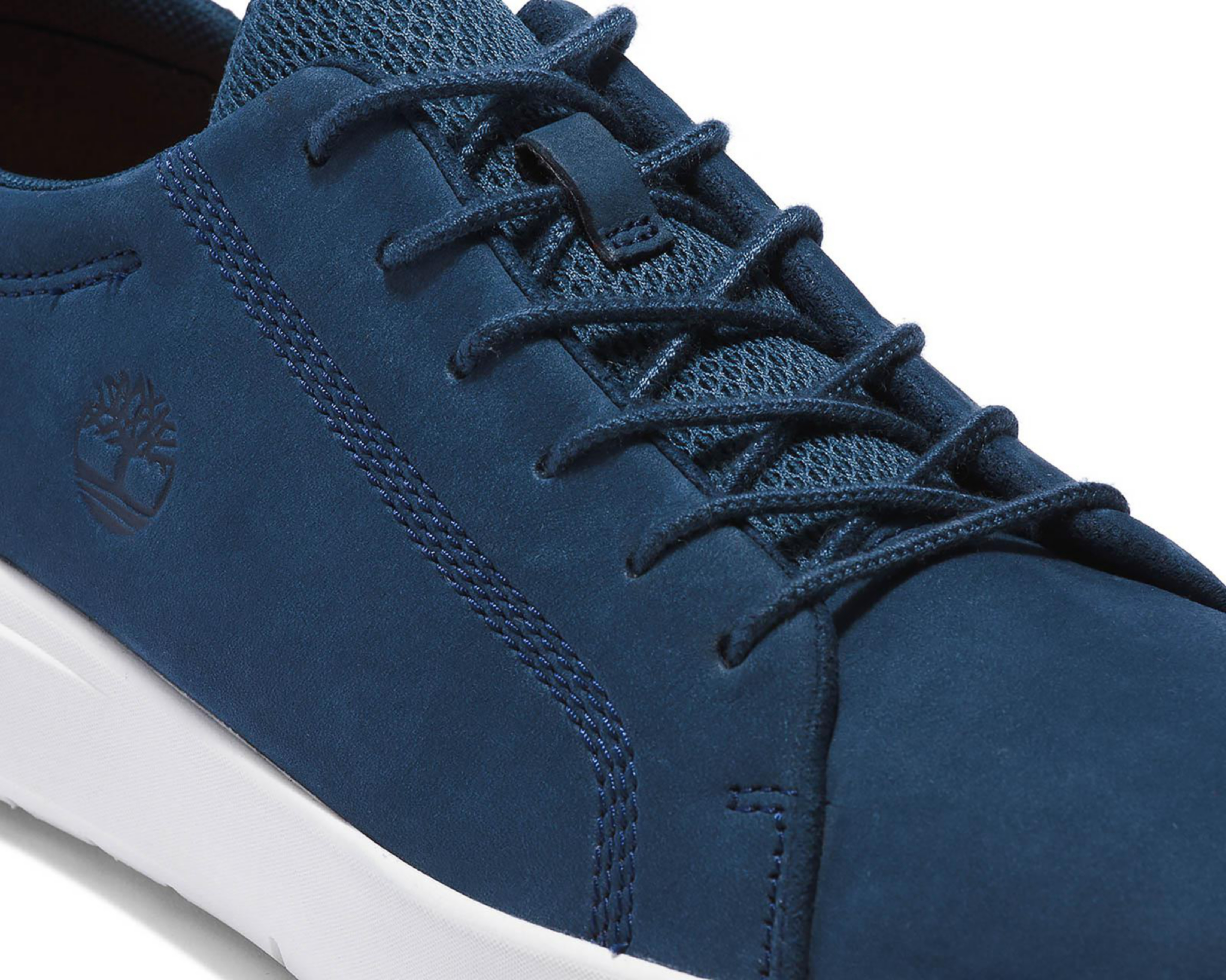 Foto 6 pulgar | Tenis Casuales Timberland Seneca Bay para Hombre