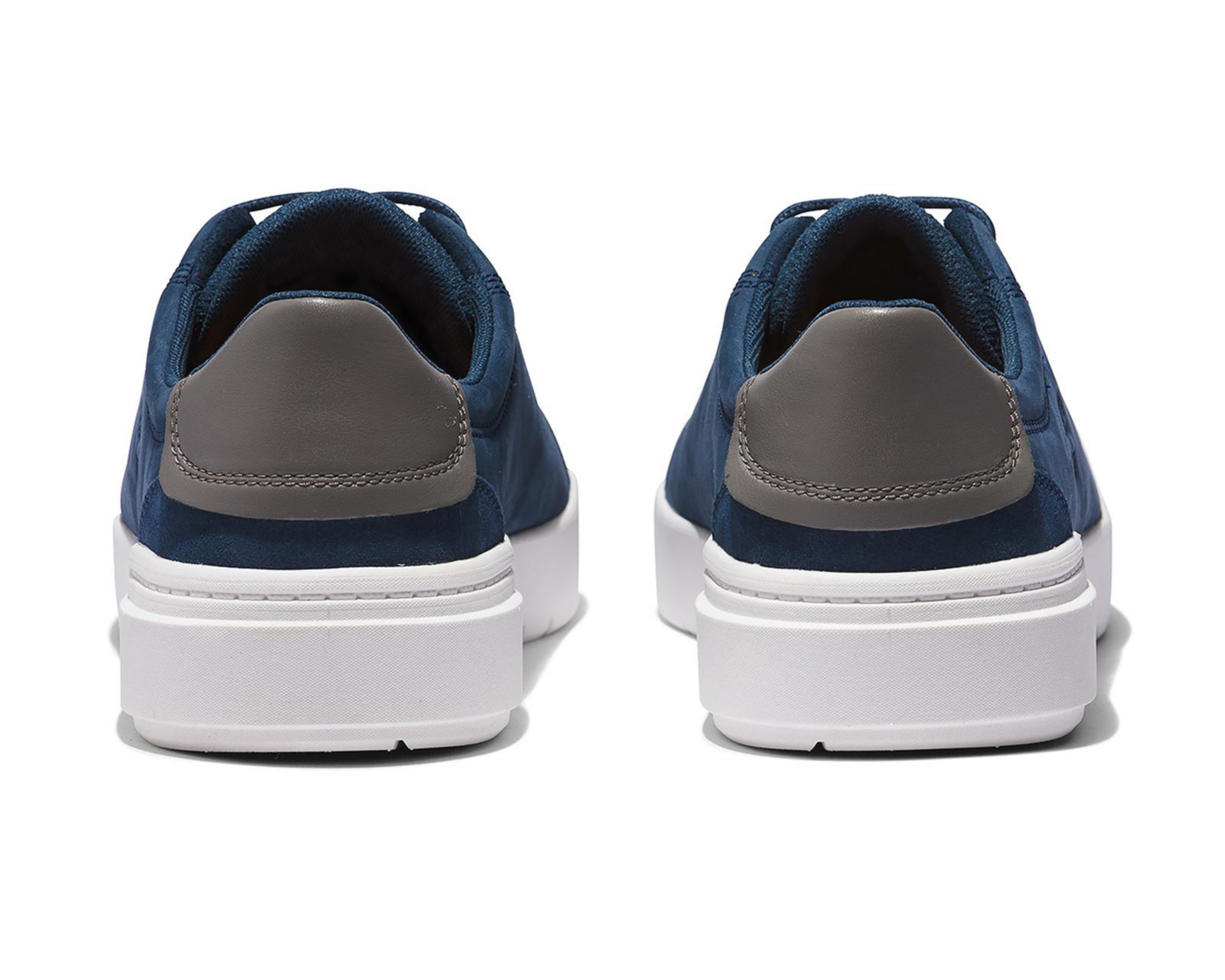 Foto 7 pulgar | Tenis Casuales Timberland Seneca Bay para Hombre