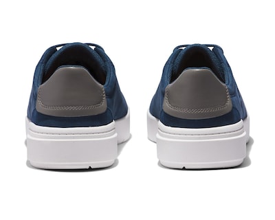 Foto 6 | Tenis Casuales Timberland Seneca Bay para Hombre