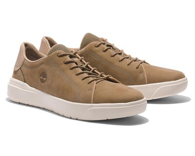 Foto 1 | Tenis Casuales Timberland Seneca Bay para Hombre