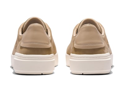 Foto 6 | Tenis Casuales Timberland Seneca Bay para Hombre