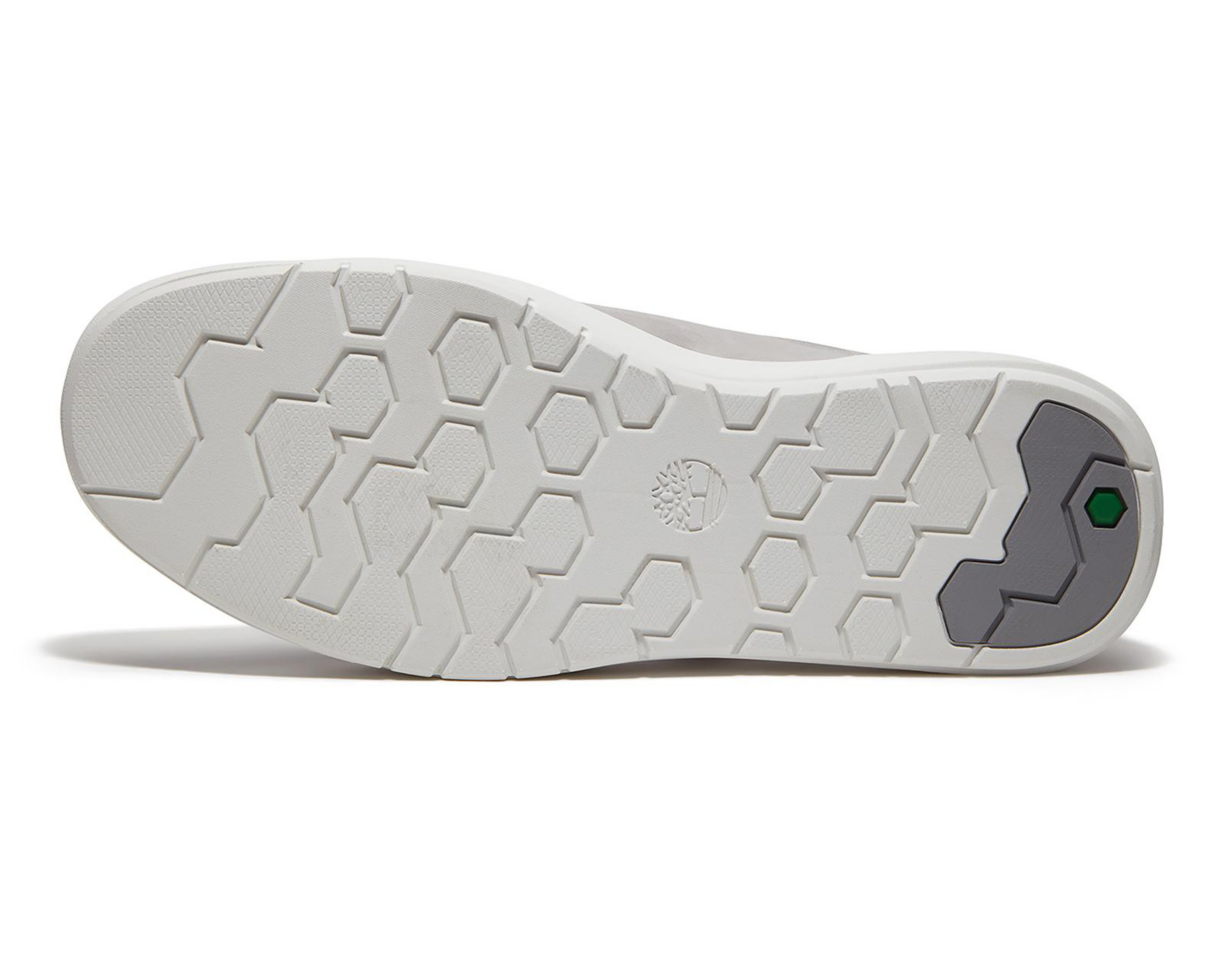 Foto 3 pulgar | Tenis Casuales Timberland Seneca Bay para Hombre