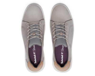 Foto 3 | Tenis Casuales Timberland Seneca Bay para Hombre