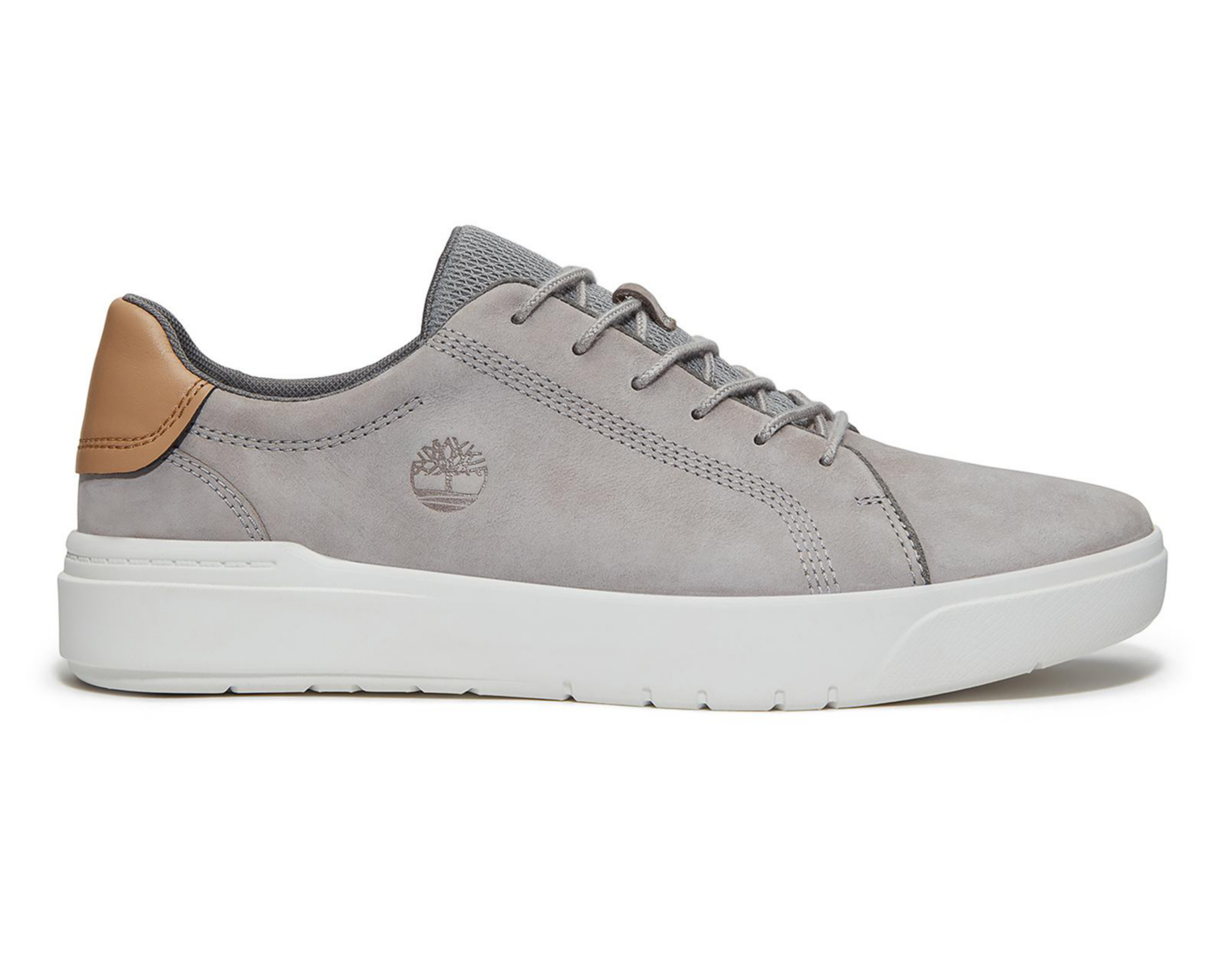 Foto 5 pulgar | Tenis Casuales Timberland Seneca Bay para Hombre