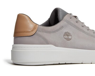 Foto 5 | Tenis Casuales Timberland Seneca Bay para Hombre