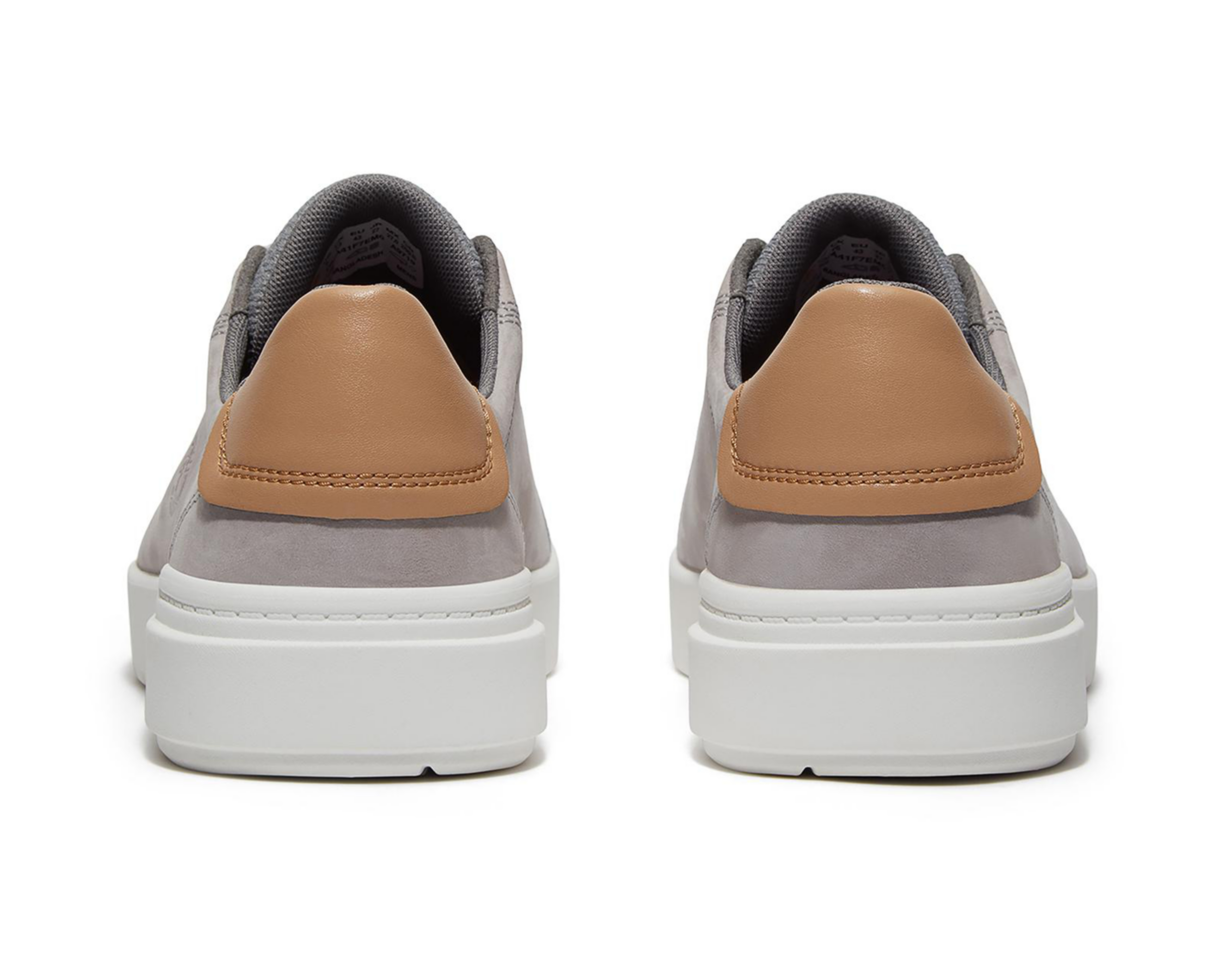 Foto 7 pulgar | Tenis Casuales Timberland Seneca Bay para Hombre