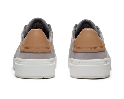Foto 6 | Tenis Casuales Timberland Seneca Bay para Hombre