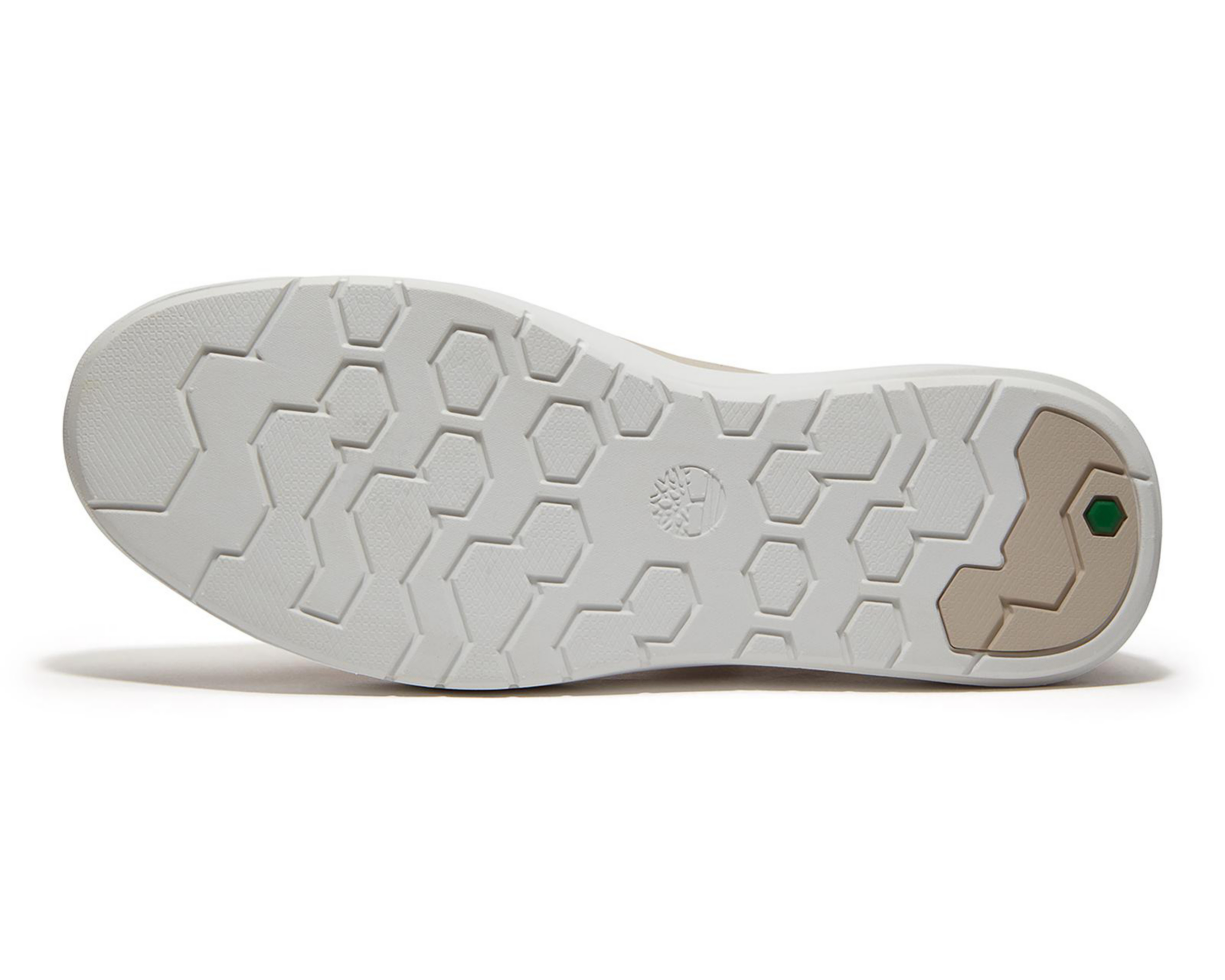 Foto 3 pulgar | Tenis Casuales Timberland Seneca Bay para Hombre