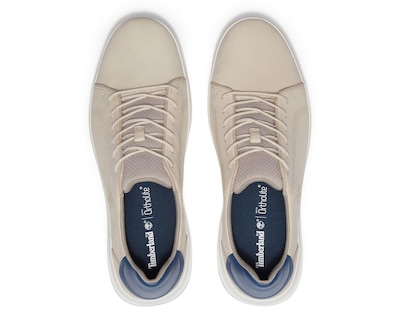 Foto 3 | Tenis Casuales Timberland Seneca Bay para Hombre