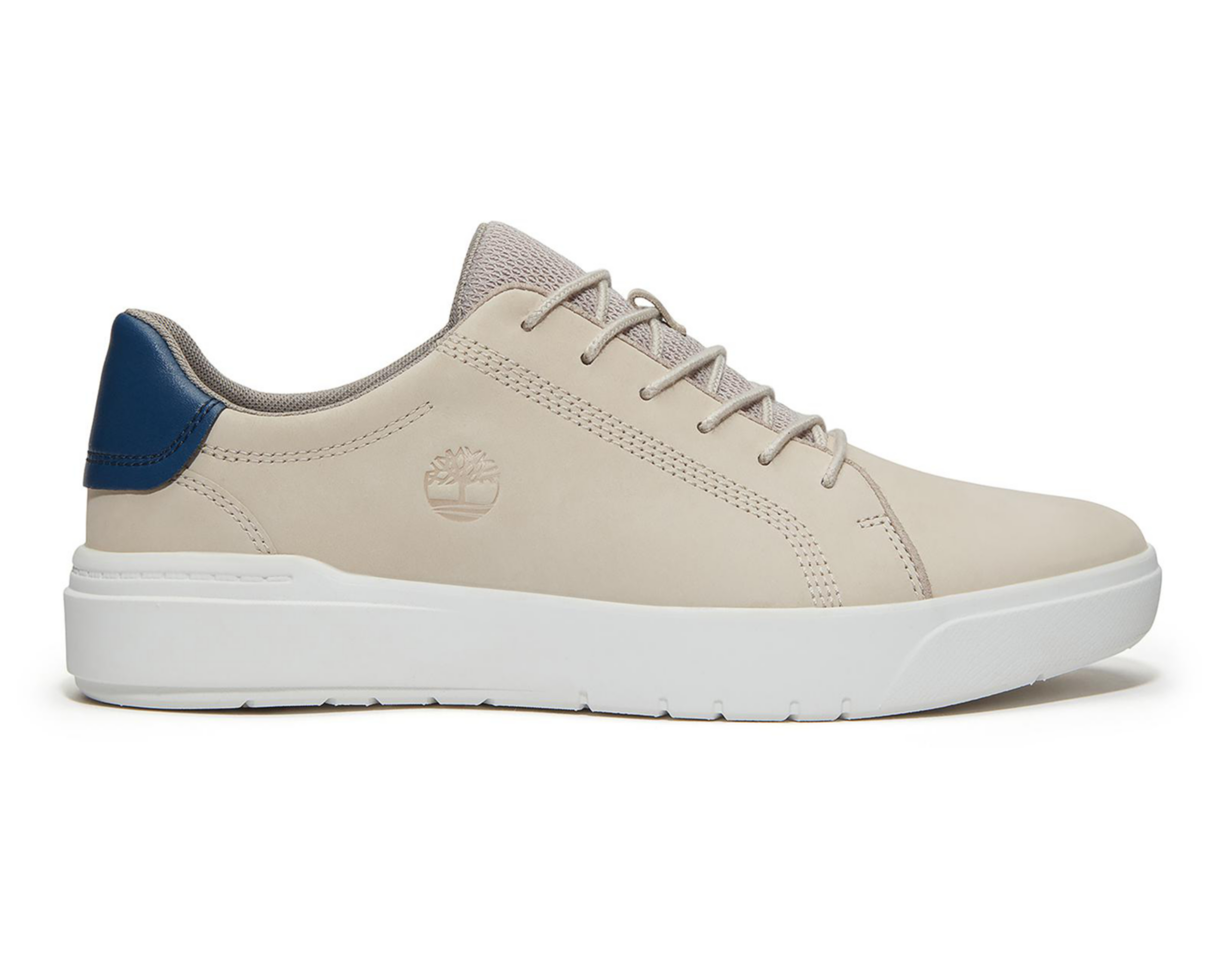 Foto 5 pulgar | Tenis Casuales Timberland Seneca Bay para Hombre
