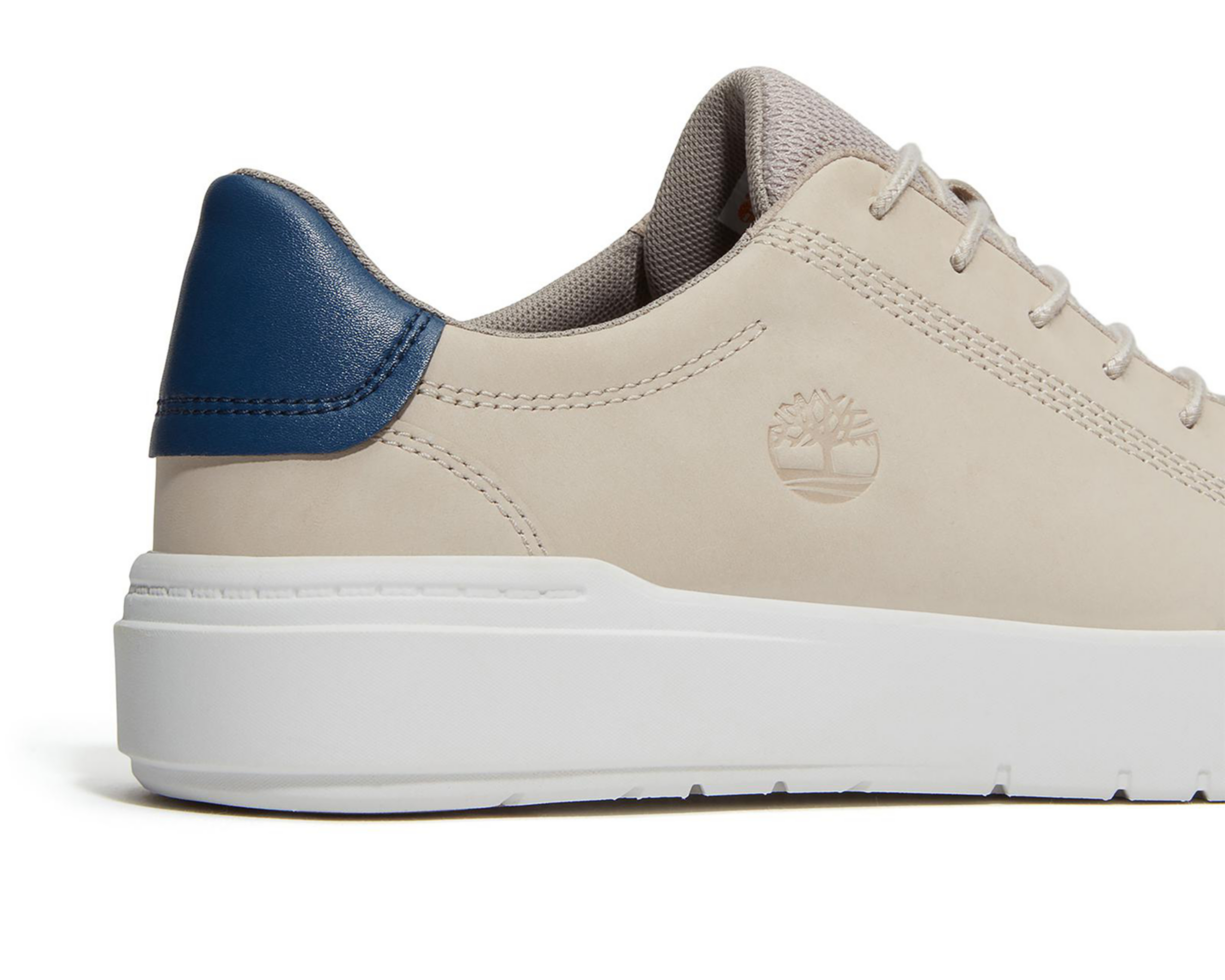 Foto 6 pulgar | Tenis Casuales Timberland Seneca Bay para Hombre