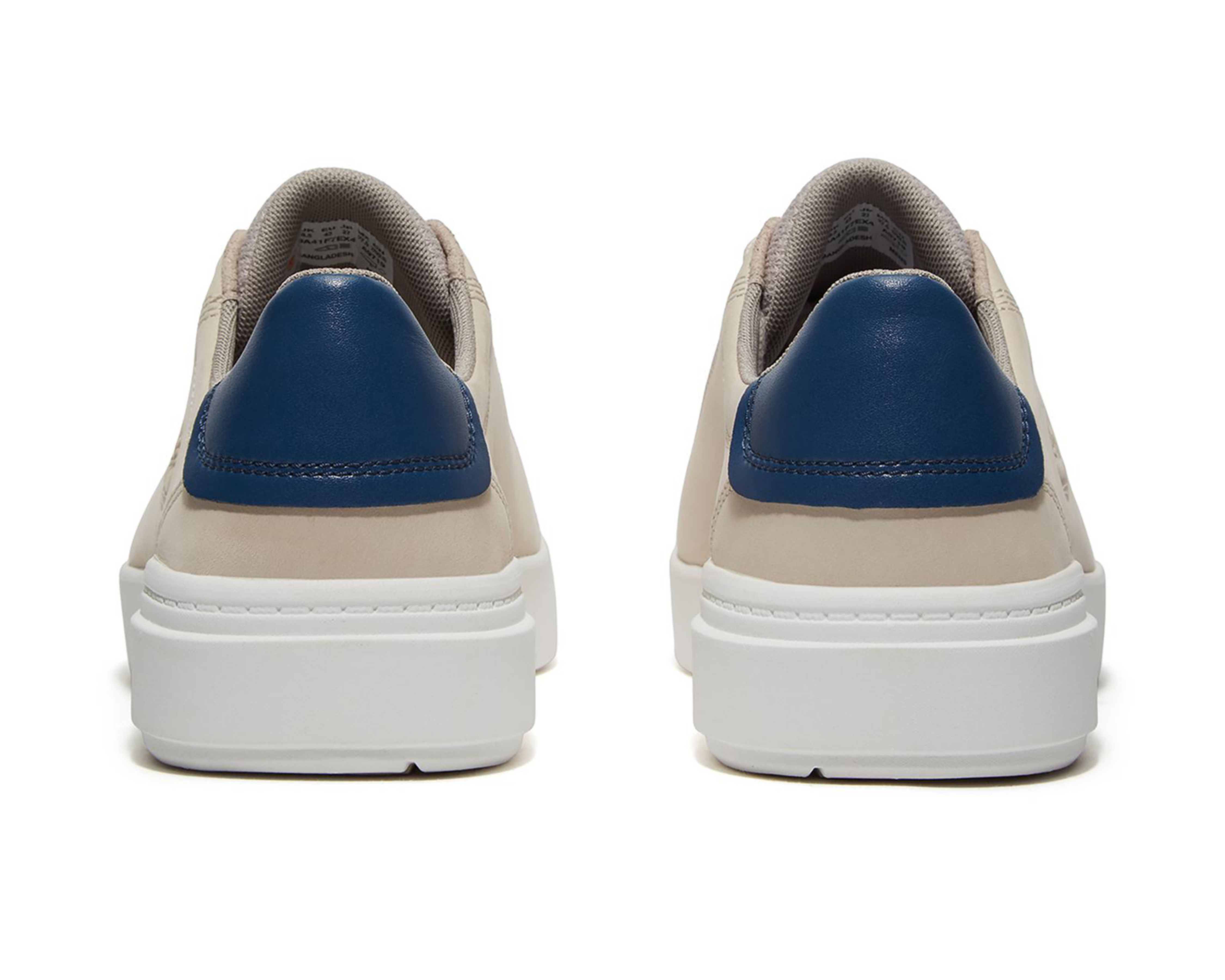 Foto 7 pulgar | Tenis Casuales Timberland Seneca Bay para Hombre