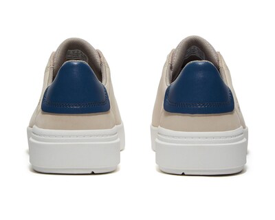 Foto 6 | Tenis Casuales Timberland Seneca Bay para Hombre