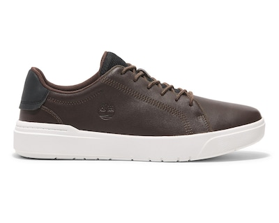 Foto 4 | Tenis Casuales Timberland Seneca Bay para Hombre