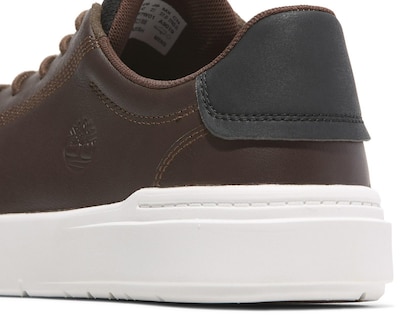 Foto 5 | Tenis Casuales Timberland Seneca Bay para Hombre