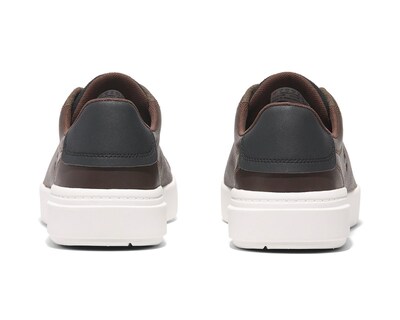 Foto 6 | Tenis Casuales Timberland Seneca Bay para Hombre