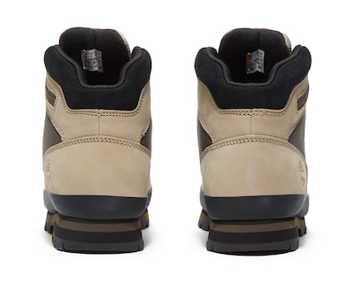 Foto 6 | Botas Outdoor Timberland de Piel para Hombre