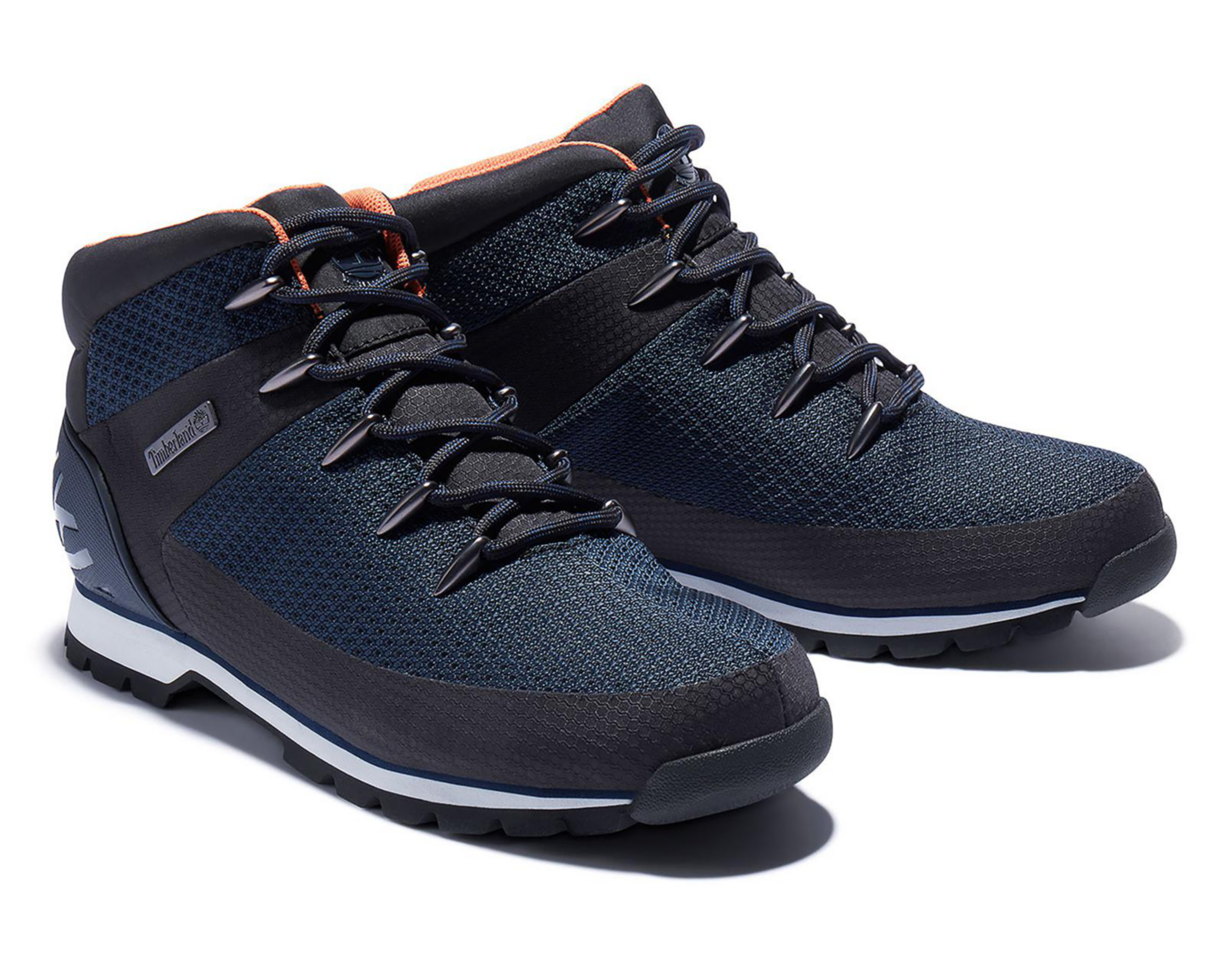 Botas Outdoor Timberland para Hombre
