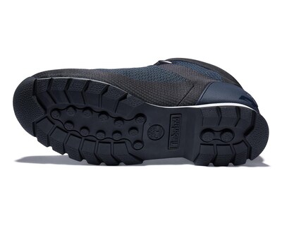 Foto 2 | Botas Outdoor Timberland para Hombre