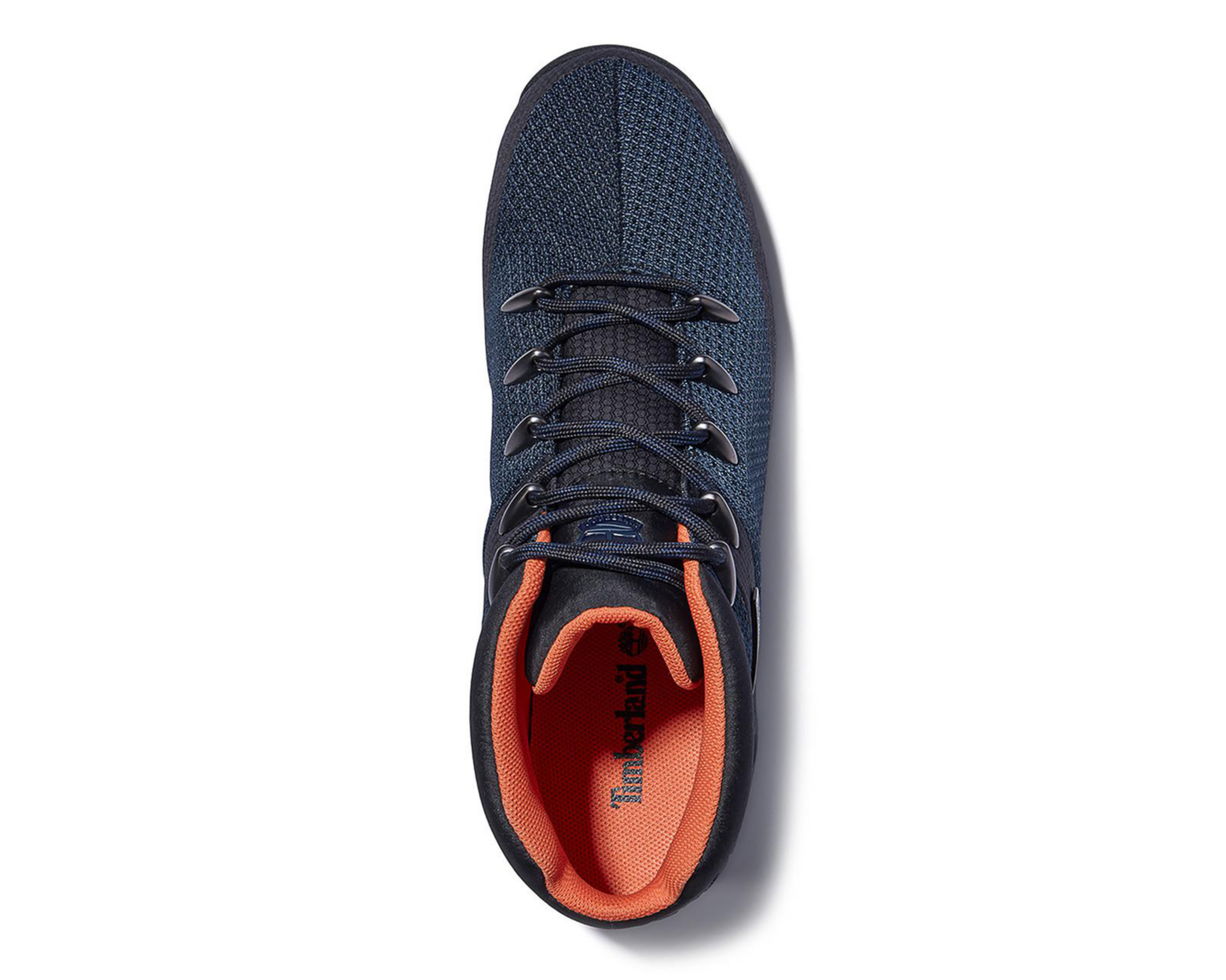 Foto 4 pulgar | Botas Outdoor Timberland para Hombre
