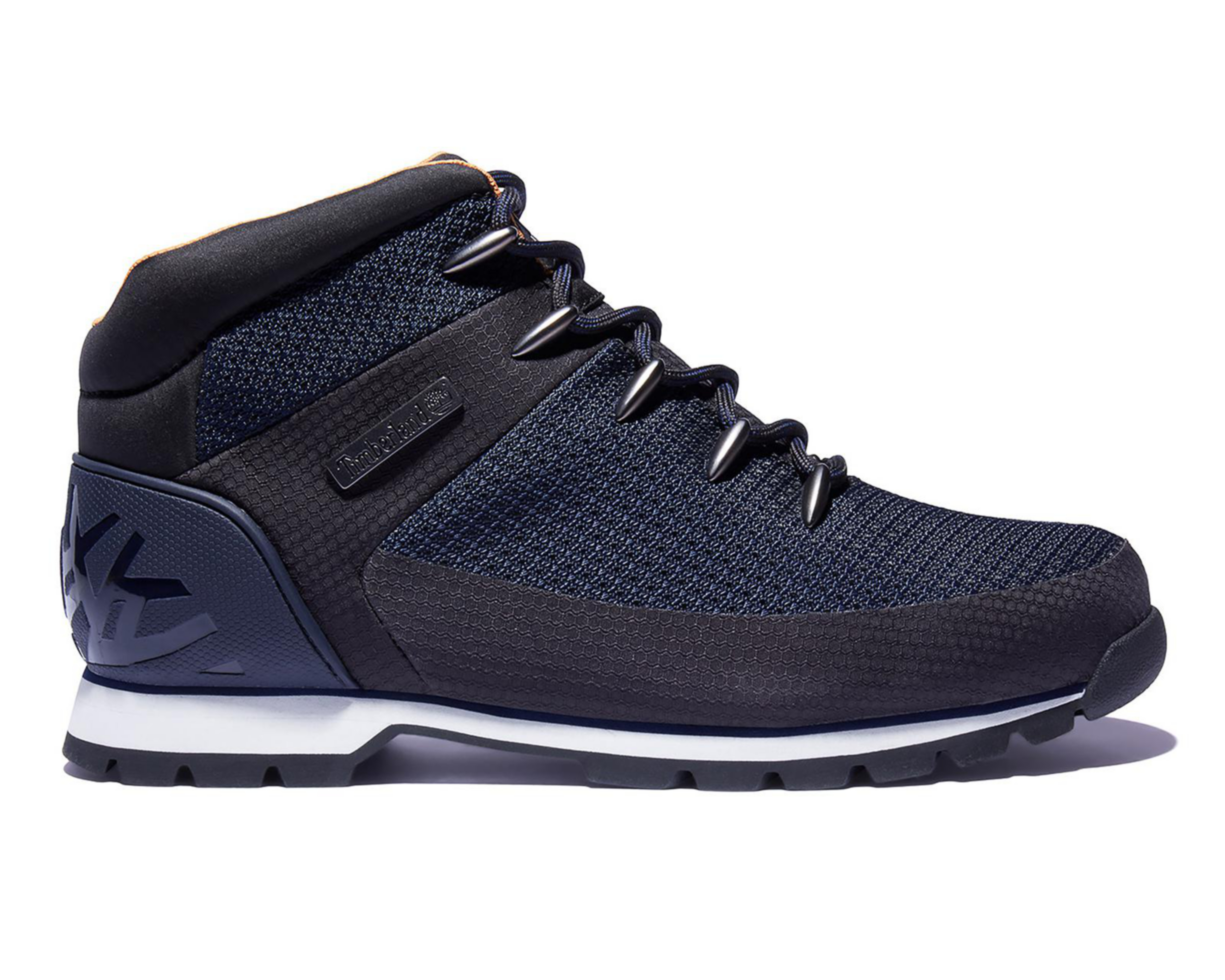 Foto 5 pulgar | Botas Outdoor Timberland para Hombre