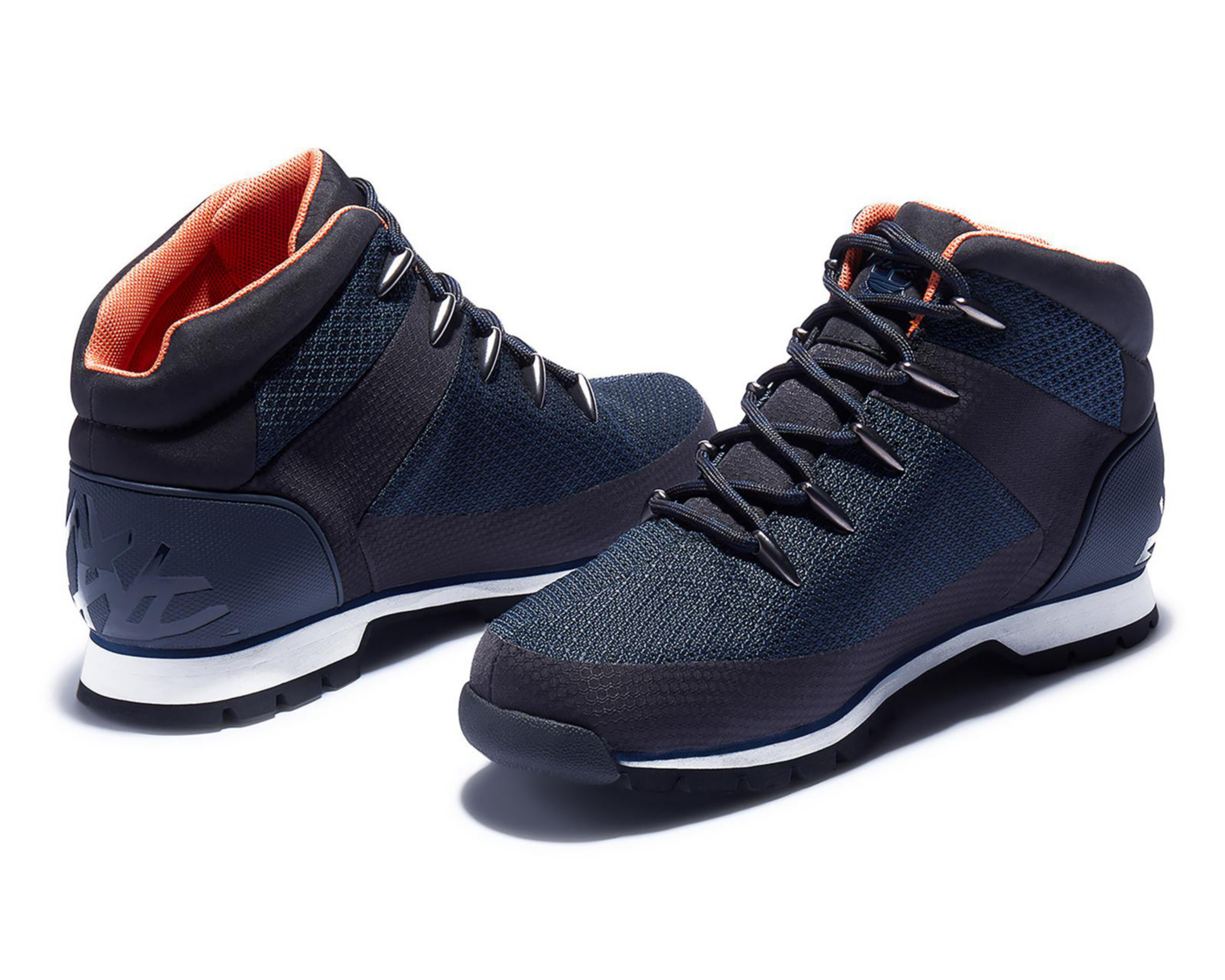 Foto 7 pulgar | Botas Outdoor Timberland para Hombre