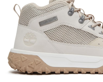 Foto 5 | Botas Outdoor Timberland GreenStride Motion Hiking de Piel para Hombre