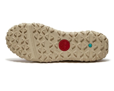 Foto 2 | Tenis para Senderismo Timberland GreenStride Motion 6 de Piel para Hombre