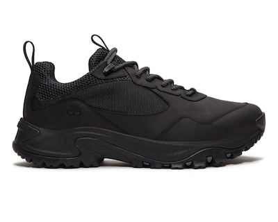 Foto 4 | Tenis Outdoor Timberland de Piel para Hombre