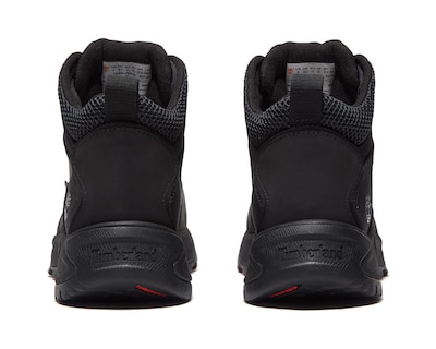 Foto 6 | Botas Timberland de Piel para Hombre