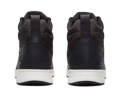 Foto 6 | Botas Outdoor Timberland de Piel para Hombre