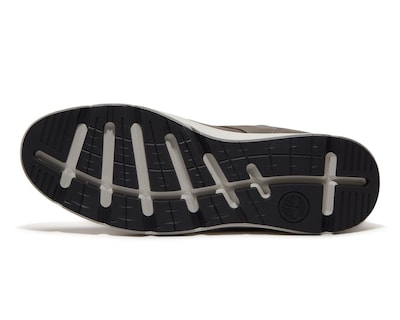 Foto 2 | Botas Outdoor Timberland de Piel para Hombre