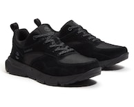 Tenis para Senderismo Timberland Motion Scramble Low Waterproof de Piel para Hombre