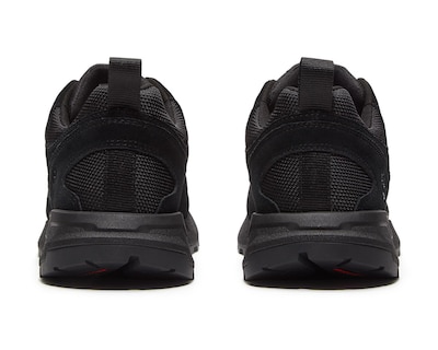 Foto 6 | Tenis para Senderismo Timberland Motion Scramble Low Waterproof de Piel para Hombre