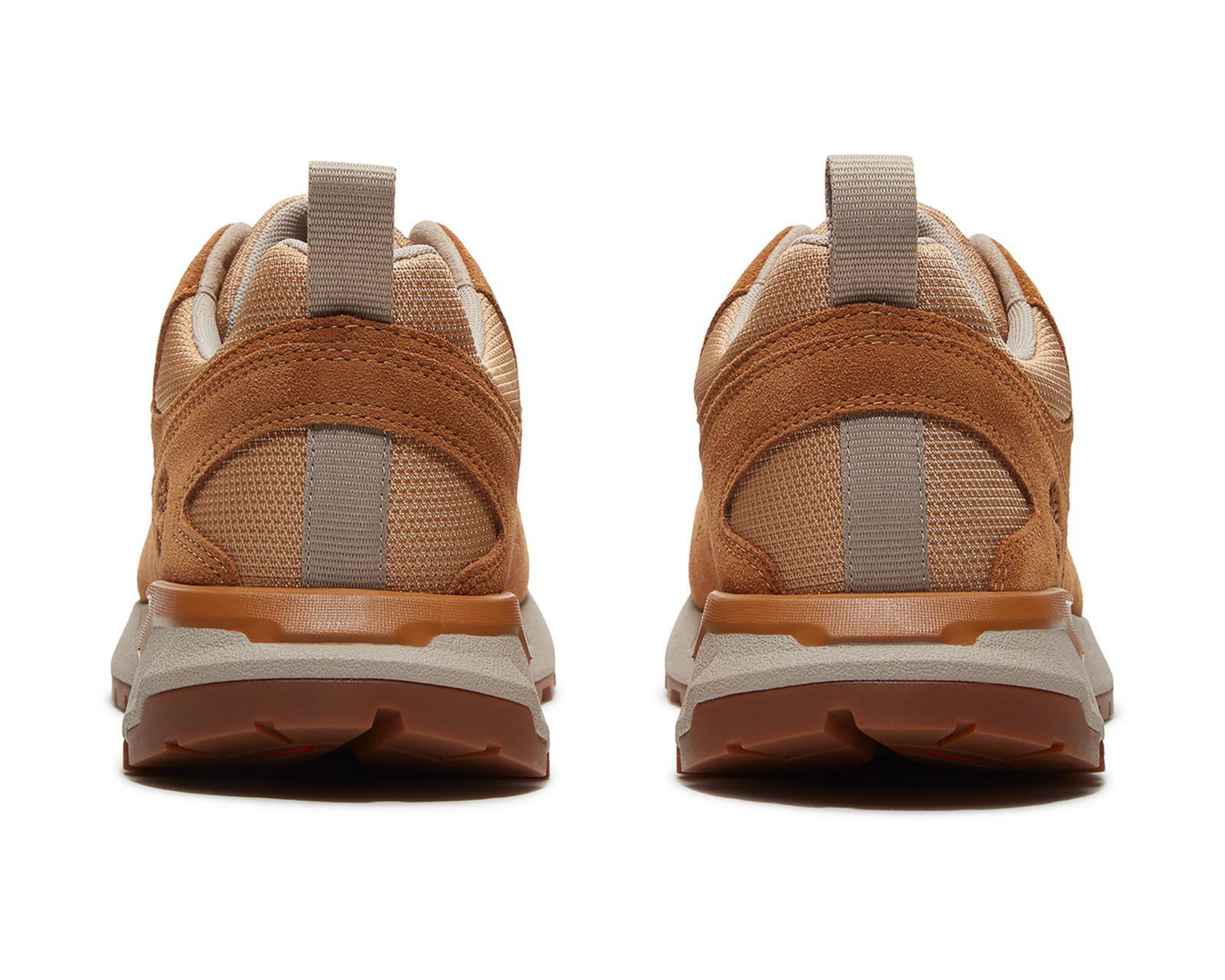 Foto 7 pulgar | Tenis Casuales Timberland de Piel para Hombre