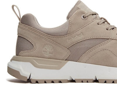 Foto 5 | Tenis Casuales Timberland de Piel para Hombre