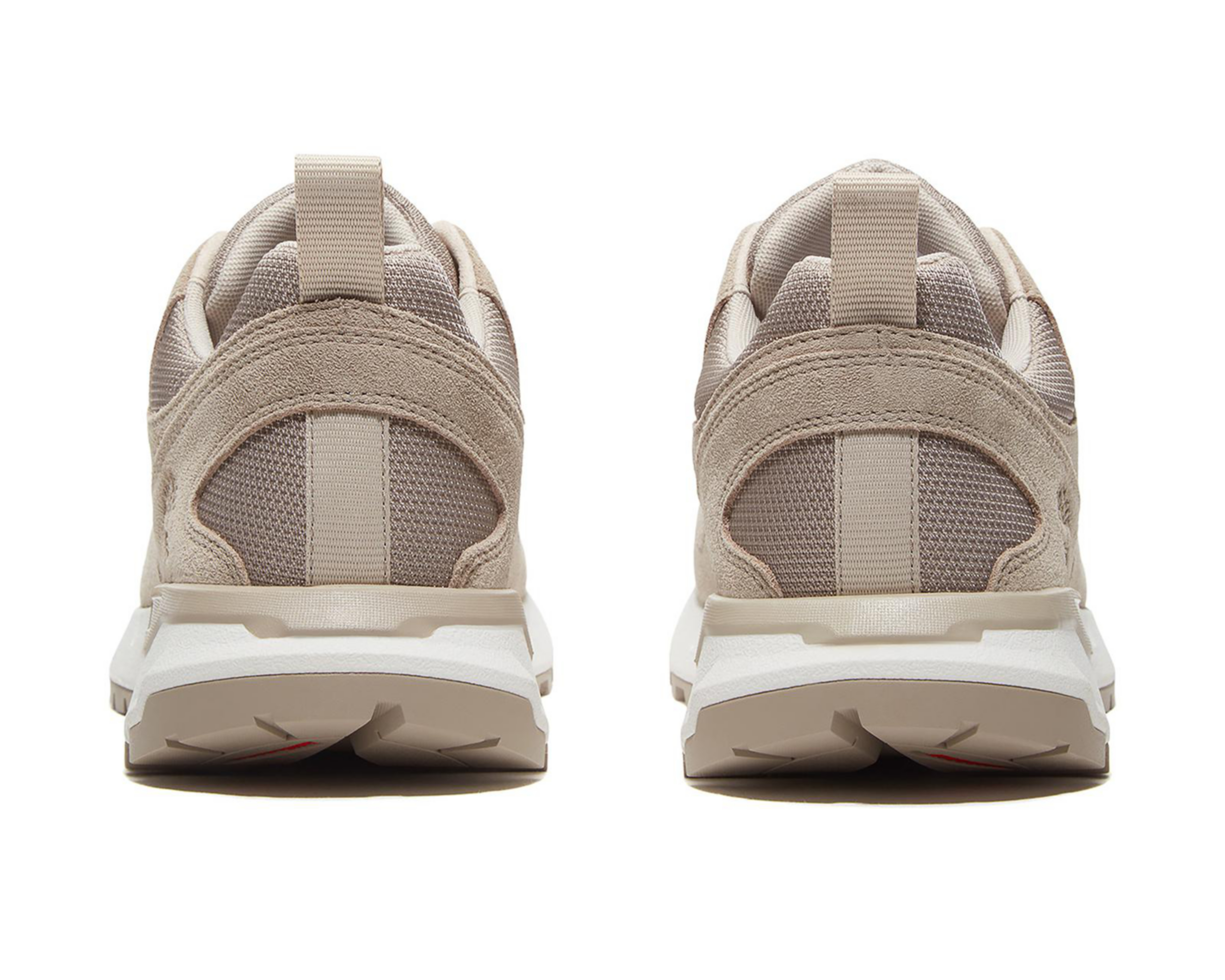 Foto 7 pulgar | Tenis Casuales Timberland de Piel para Hombre