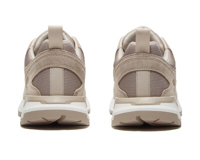 Foto 6 | Tenis Casuales Timberland de Piel para Hombre