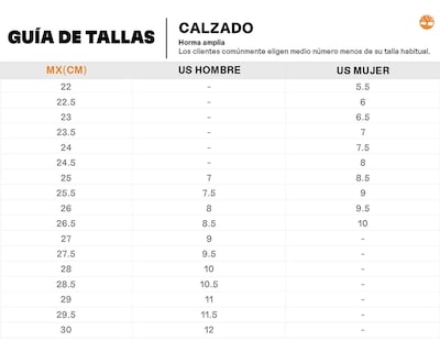 Foto 7 | Botas Outdoor Timberland de Piel para Hombre
